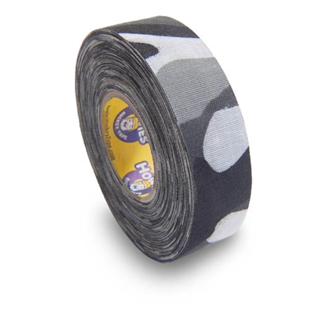 Howies Erkka, Talvi Camo