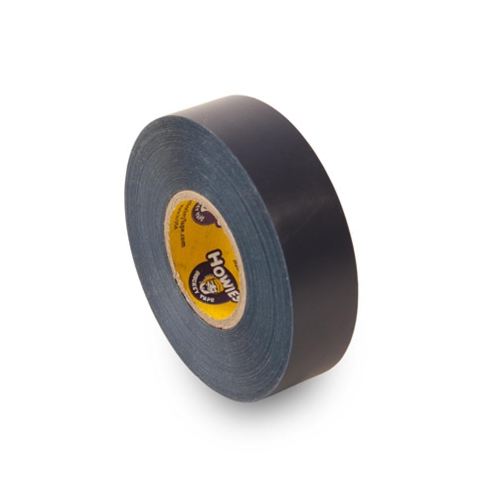 Howies Varusteteippi Tummansininen