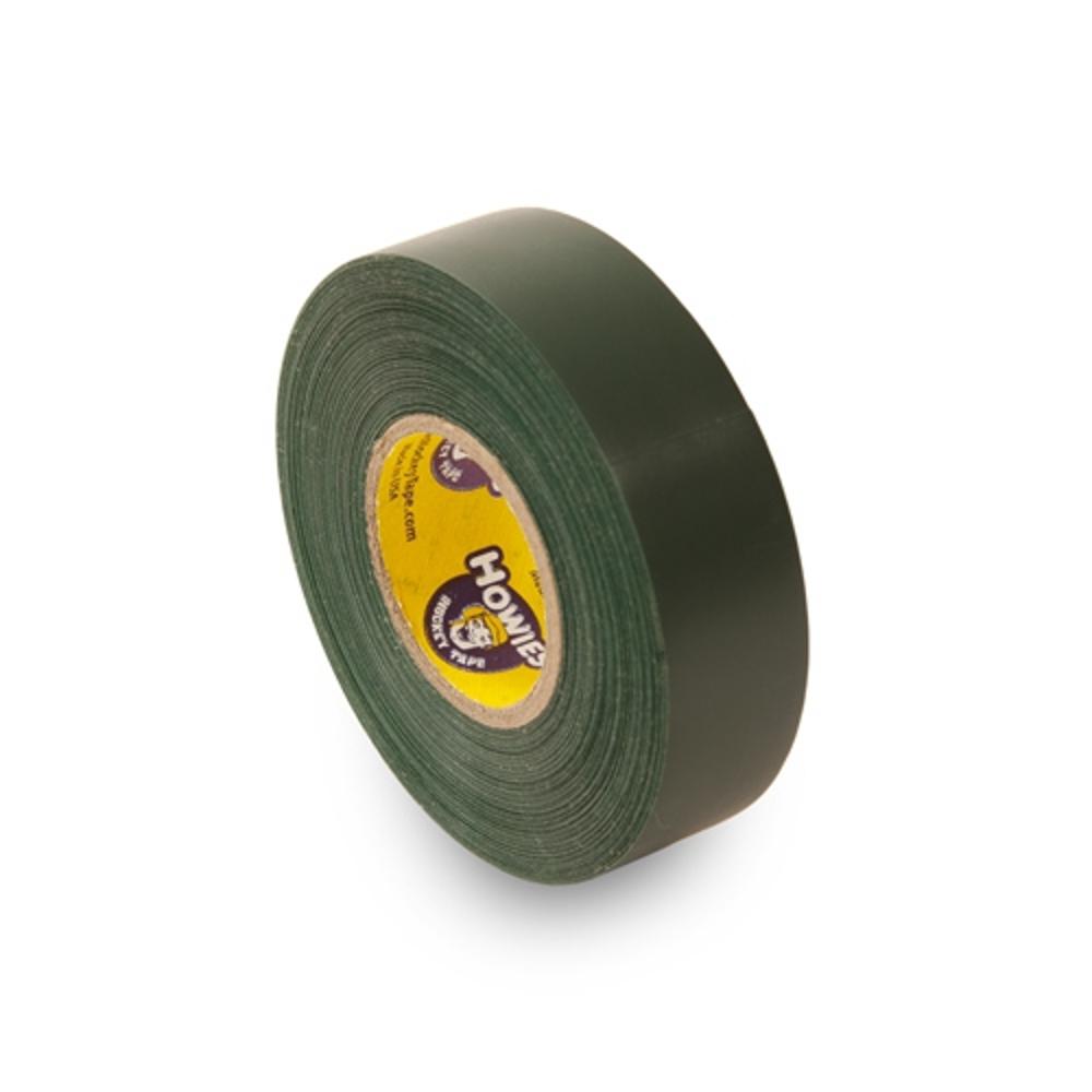 Howies Varusteteippi, Vihreä