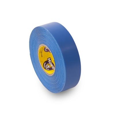 Howies Varusteteippi, Sininen