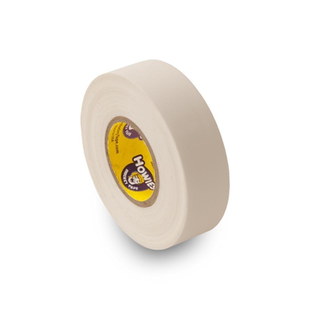 Howies Varusteteippi Värillinen