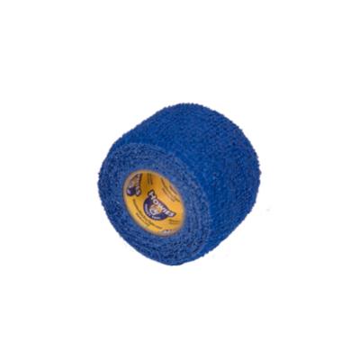 Howies Grippi Venyv&auml;, Sininen