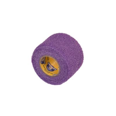 Howies Grippi Venyv&auml;, Violetti