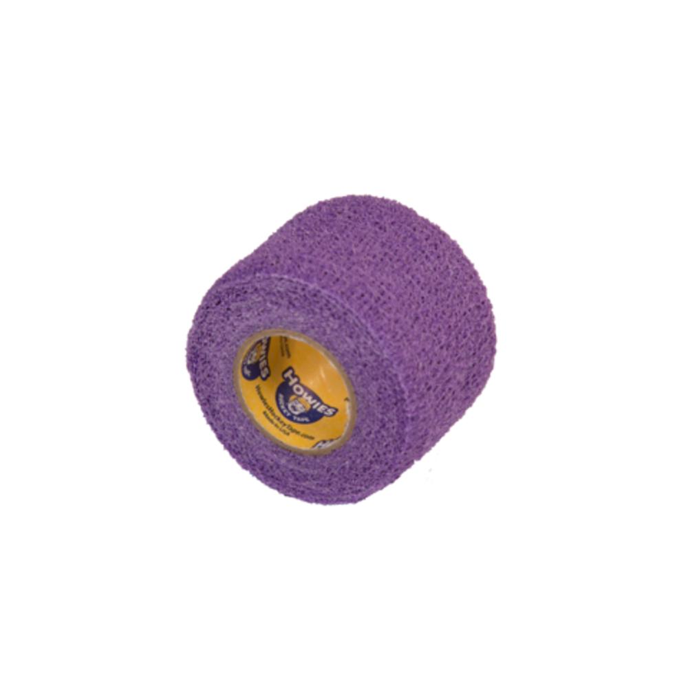 Howies Grippi Venyvä, Violetti