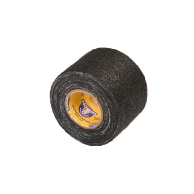 Howies PRO Grippi, Musta