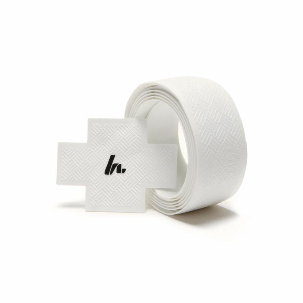 Howies Apex Grip 25 mm x 1 m, White
