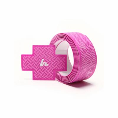 Howies Apex Grip 25 mm x 1 m, Purple
