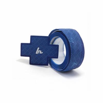 Howies Apex Grip 25 mm x 1 m, Ryl Blue