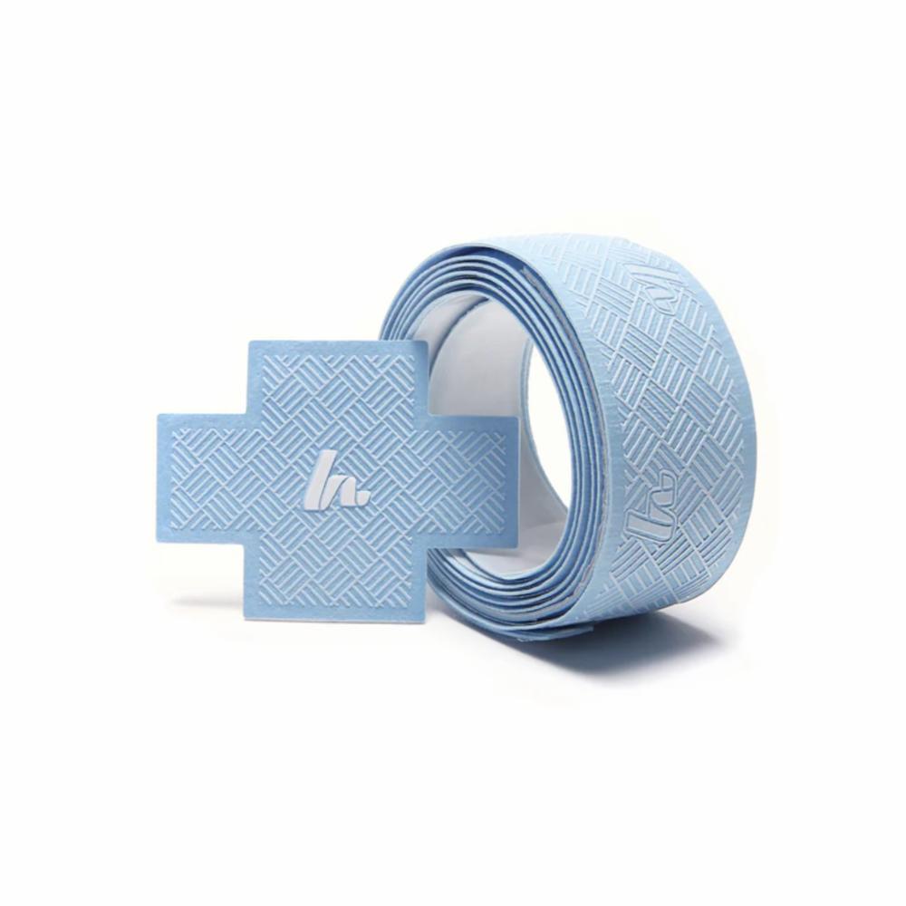 Howies Apex Grip 25 mm x, Sky Blue vsin