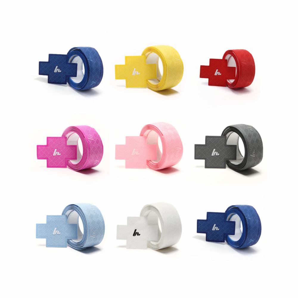 Howies Apex Grip 25 mm x 1 m