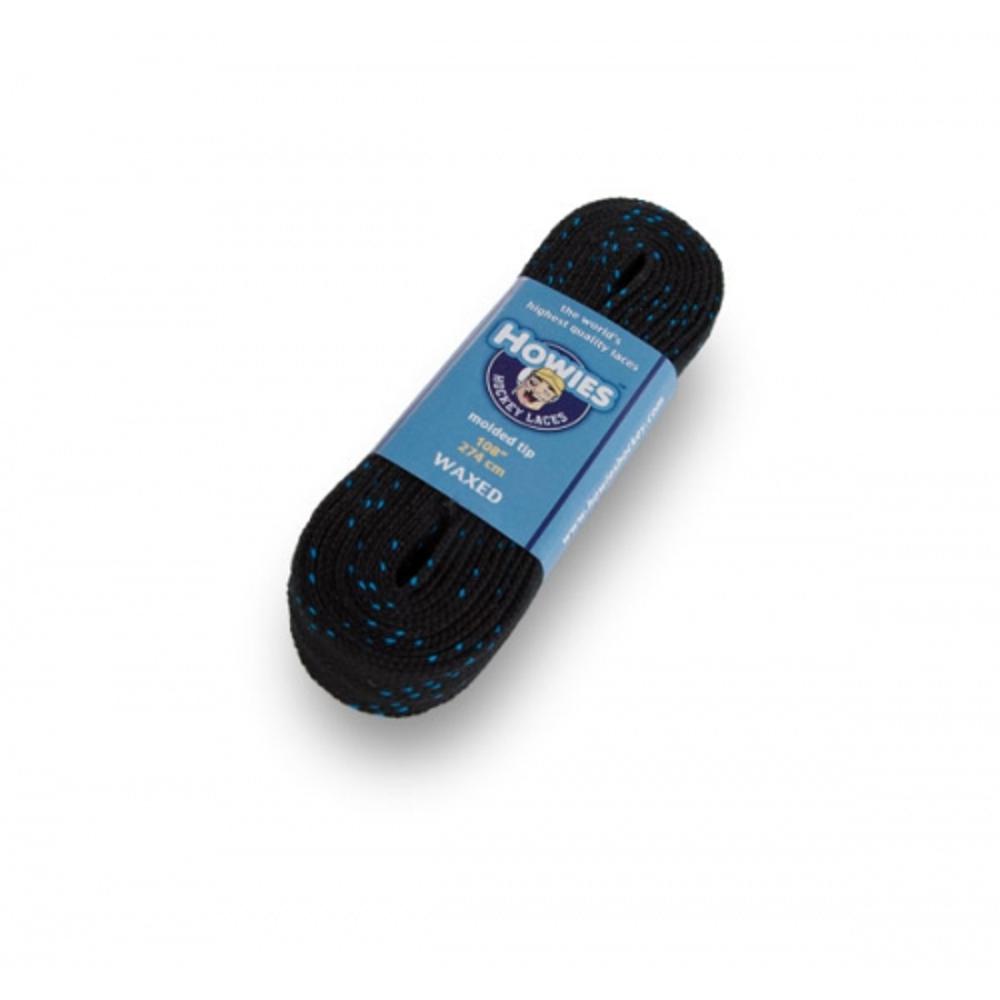 Howies Vahanauha, Musta, 213cm