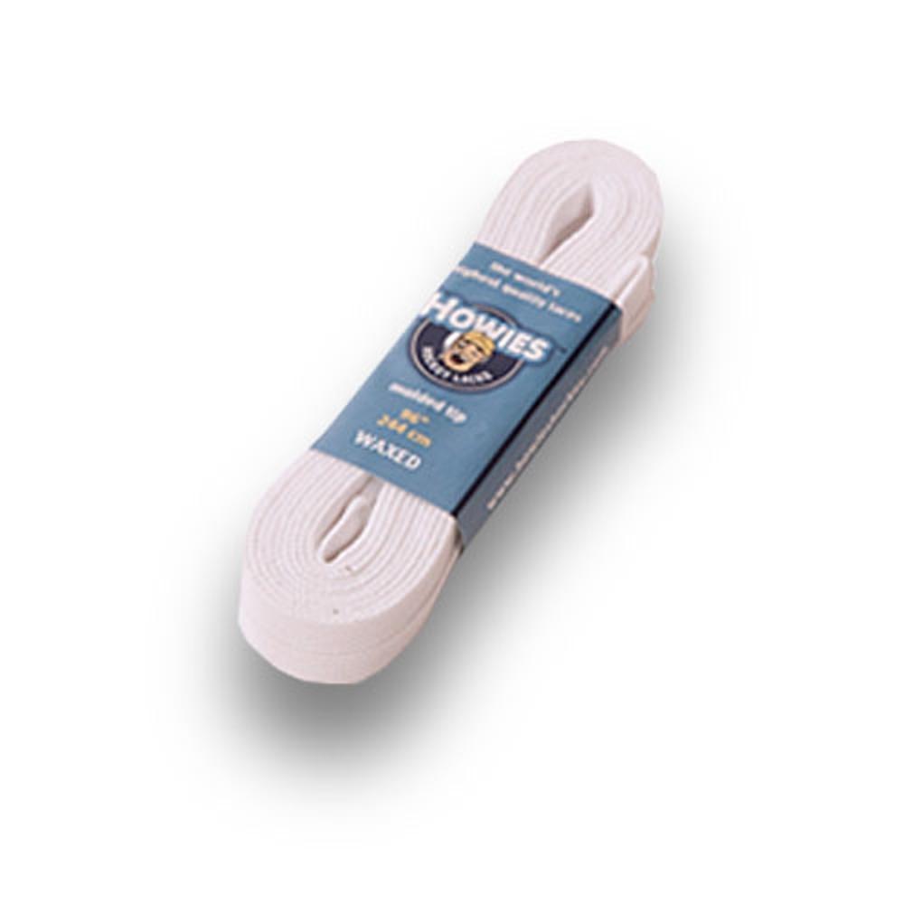 Howies Vahanauha, Koko Valkoinen, 305cm