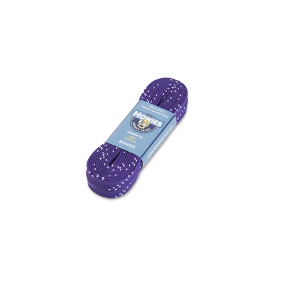 Howies Vahanauha, Liila, 244cm