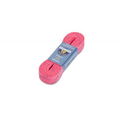 Howies Vahanauha, Pinkki, 274cm