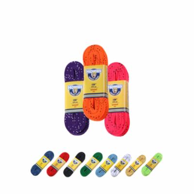 Howies Vahanauha, Red, 210