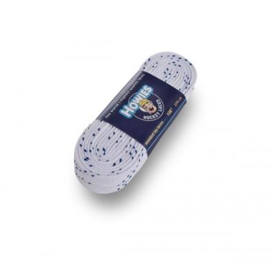 Howies Kangasnauhat, Valkoinen, 244cm