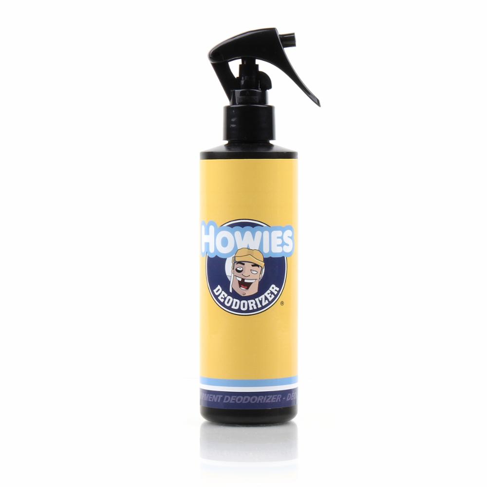 Howies Hockey Deodorizer Hajunpoistaja