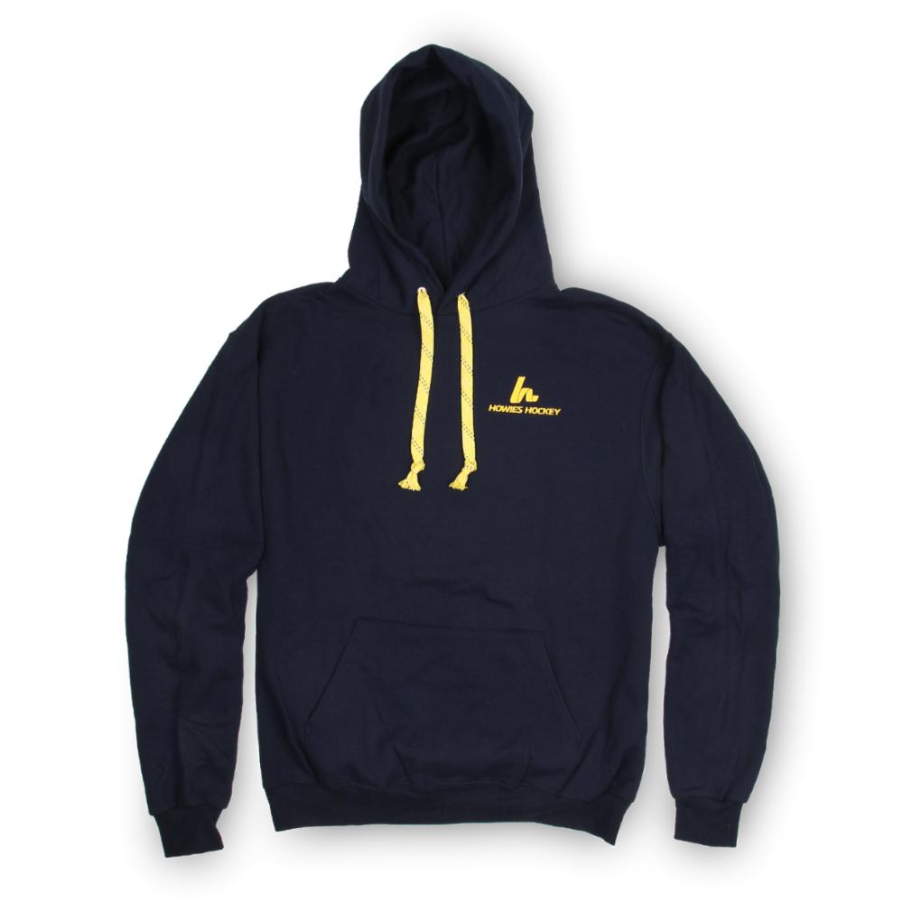 Howies Classic Lace Huppari