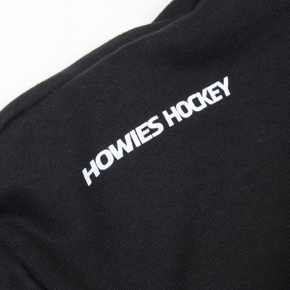 Howies Line Change Huppari