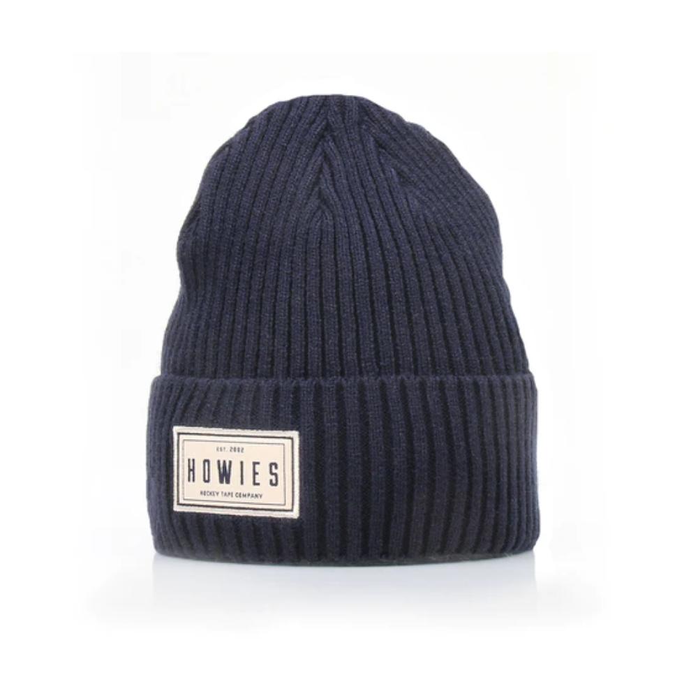 Howies Game Day Pipo, Grey