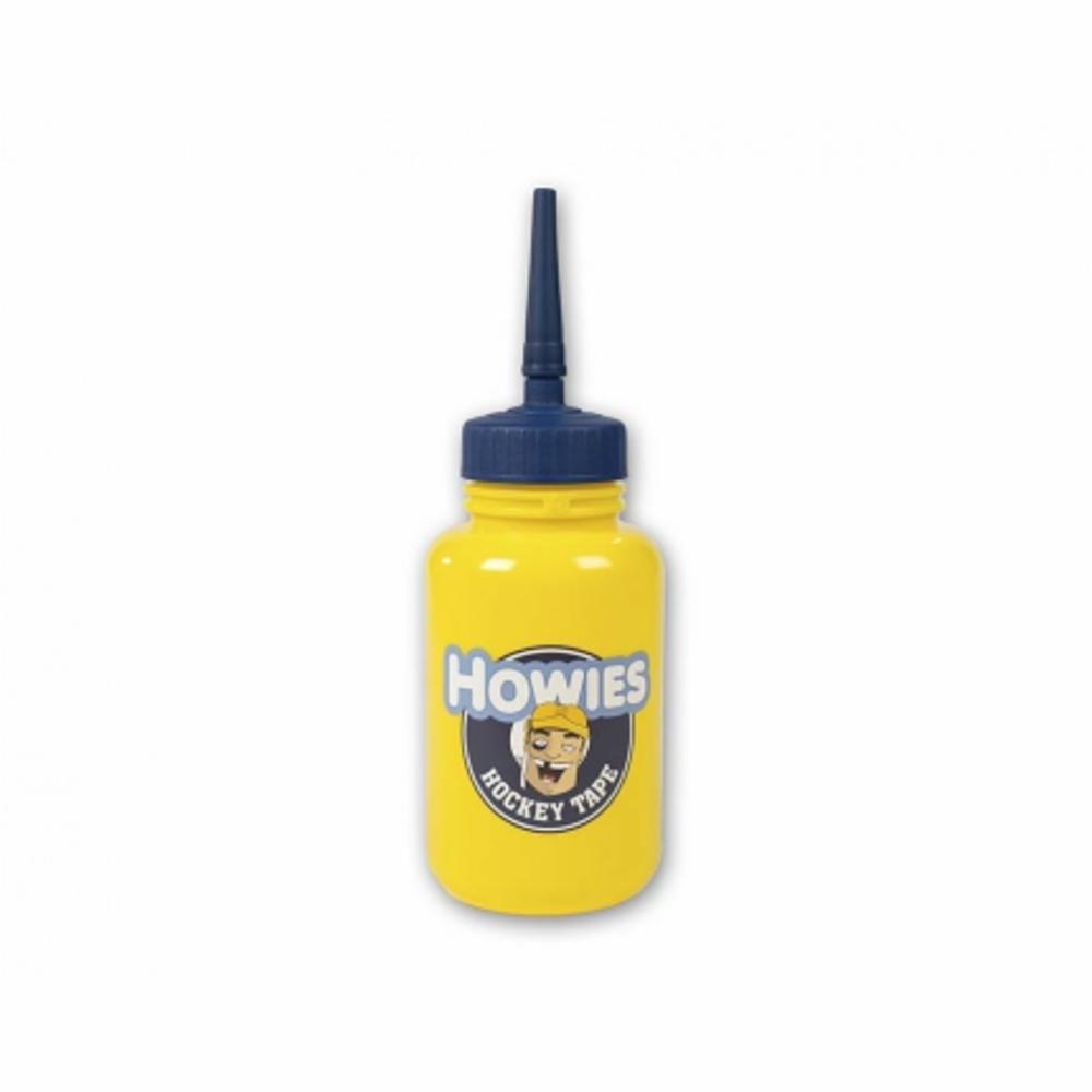 Howies Juomapullo Pillillä 1L