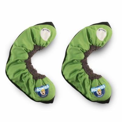 Howies Pehme&auml; Ter&auml;suoja Sr, Ryl Blue