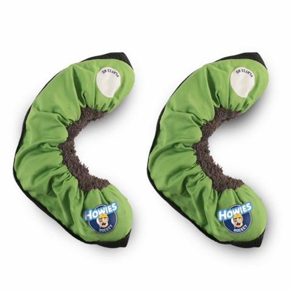 Howies Pehmeä Teräsuoja Sr