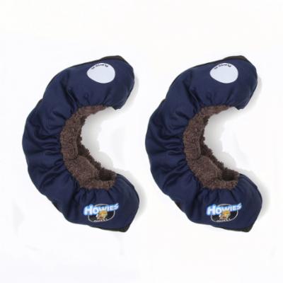 Howies Pehme&auml; Ter&auml;suoja Jr, Navy Blue