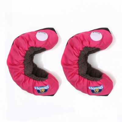 Howies Pehme&auml; Ter&auml;suoja Jr, Pink