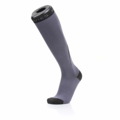 Howies Thin Fit Luistinsukat, S