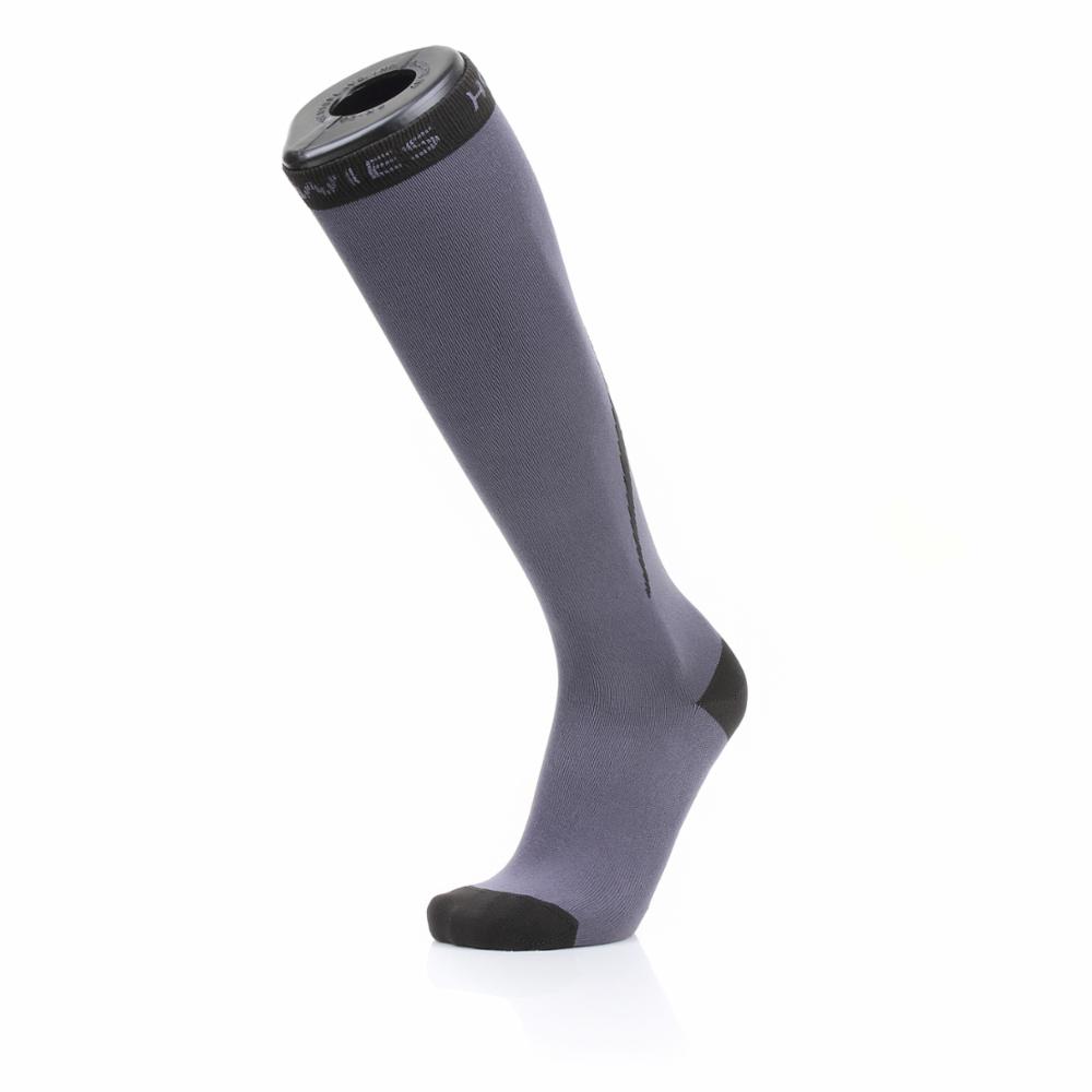 Howies Thin Fit Luistinsukat, XL