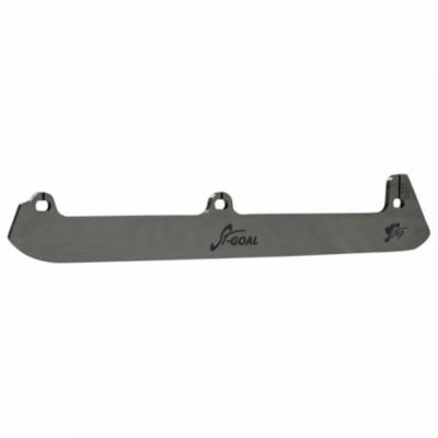 STEP RBK Goalie STGOAL Ter&auml;t, 254