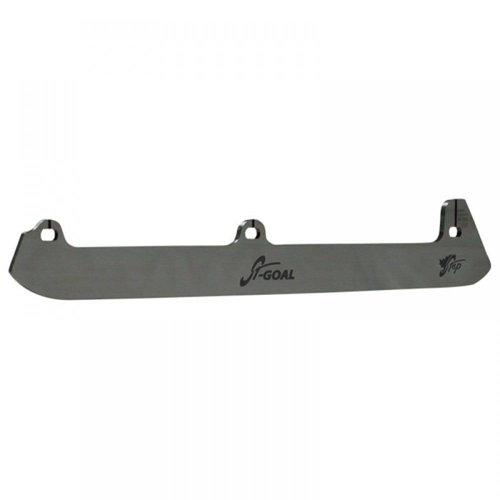 STEP RBK Goalie STGOAL Terät