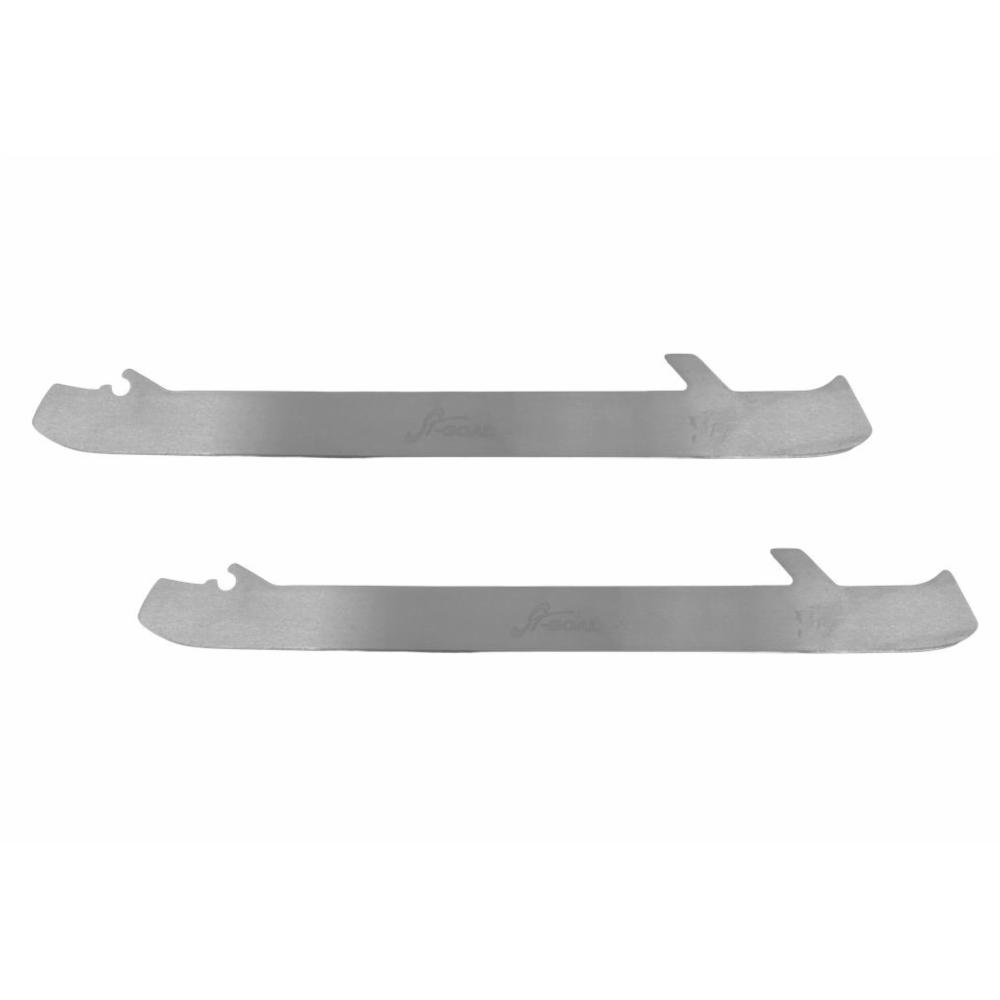 STEP Bauer Goalie STGOALBR 3 mm Terät, 4