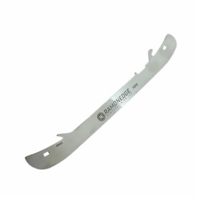 RamonEdge Ter&auml;t Bauer Fly muoviin, 246