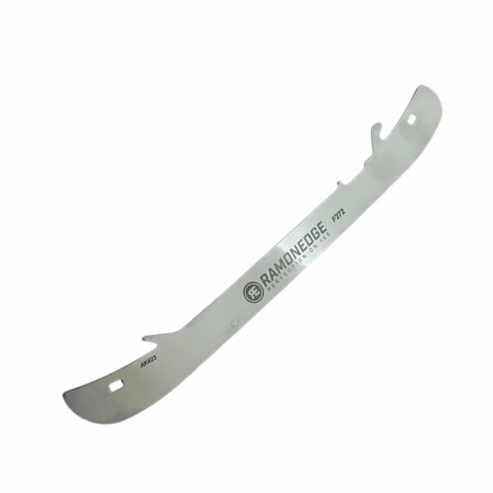 RamonEdge Terät Bauer Fly muoviin, 272
