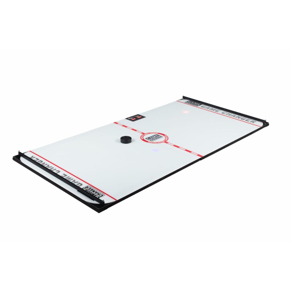 Game Changer Hockey Training Set