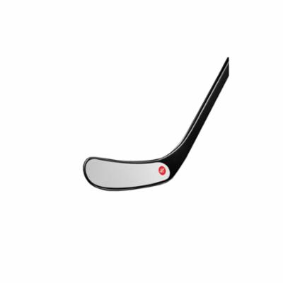 Rezztek Lapateippi Sr 2-pack, Valkoinen