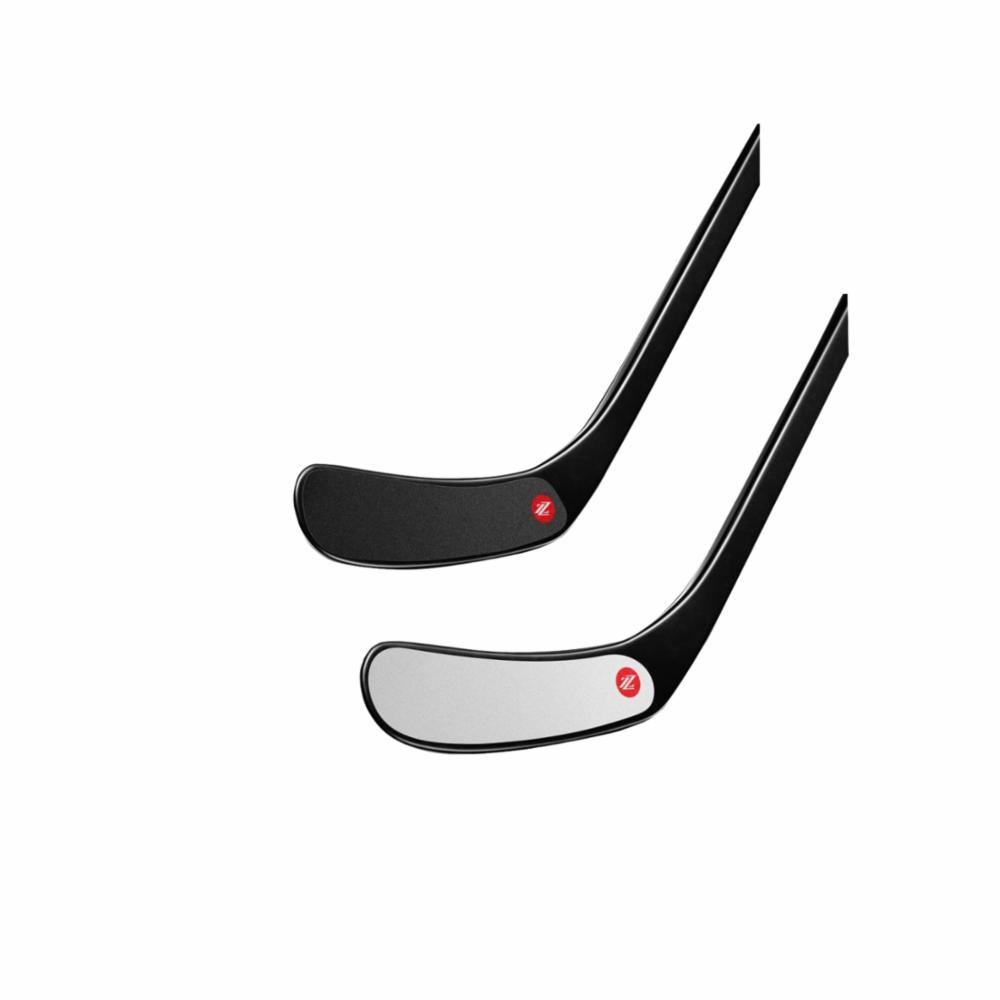 Rezztek Lapateippi Sr 2-pack