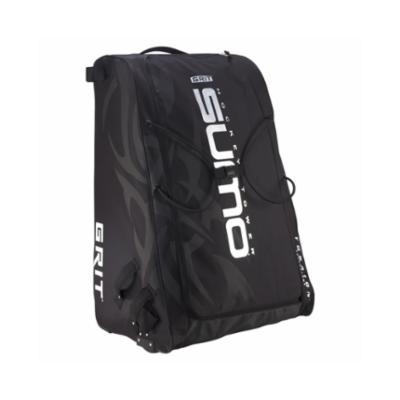 Grit GT4 Sumo MV-Pystykassi Sr 40", blk