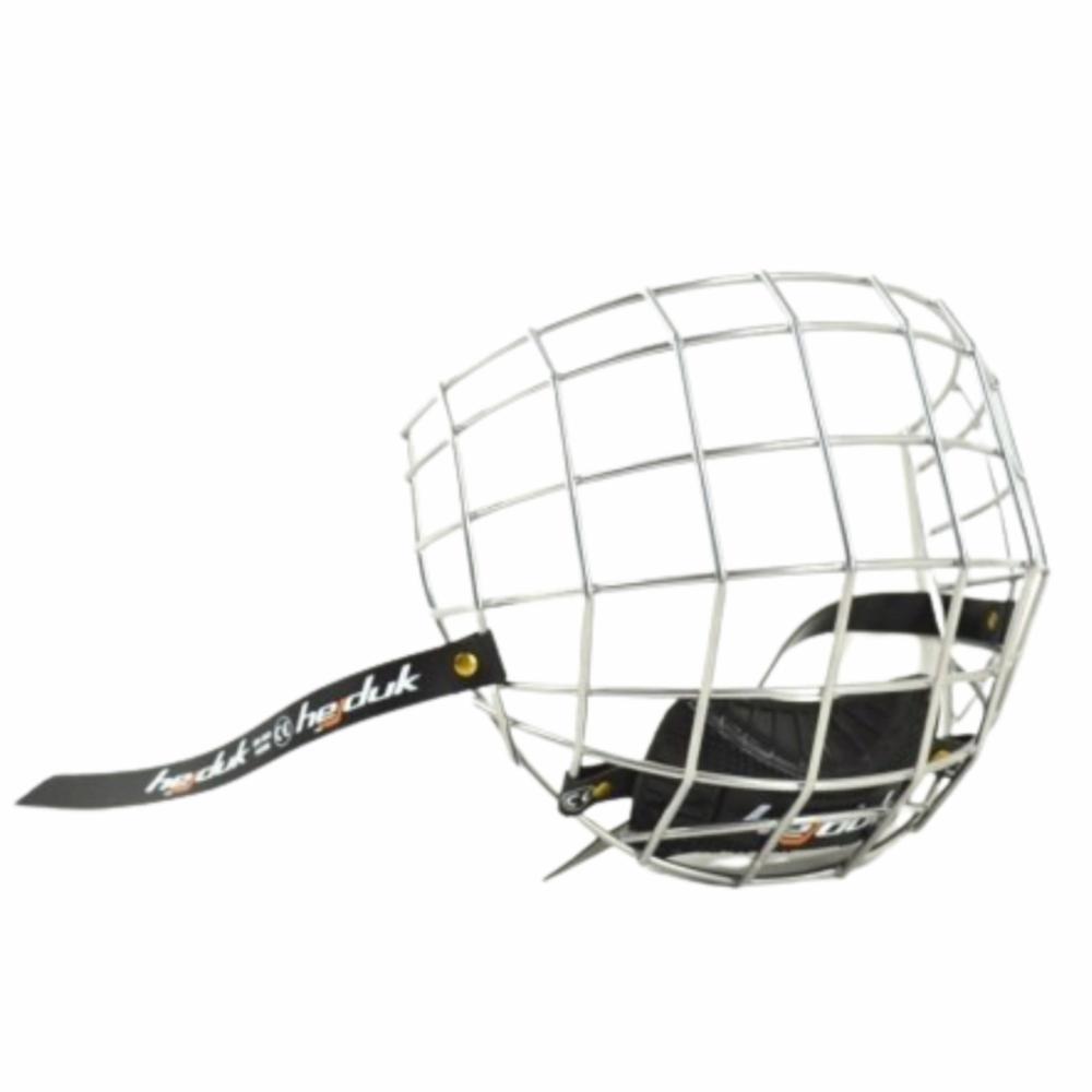 Hejduk Kromi Ristikko Jr