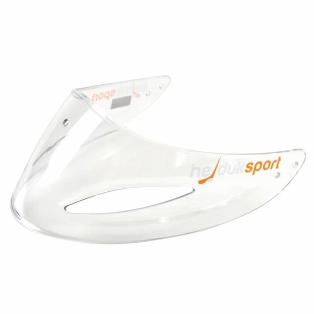 Hejduk Neck Pro MV Kaulapleksi Sr