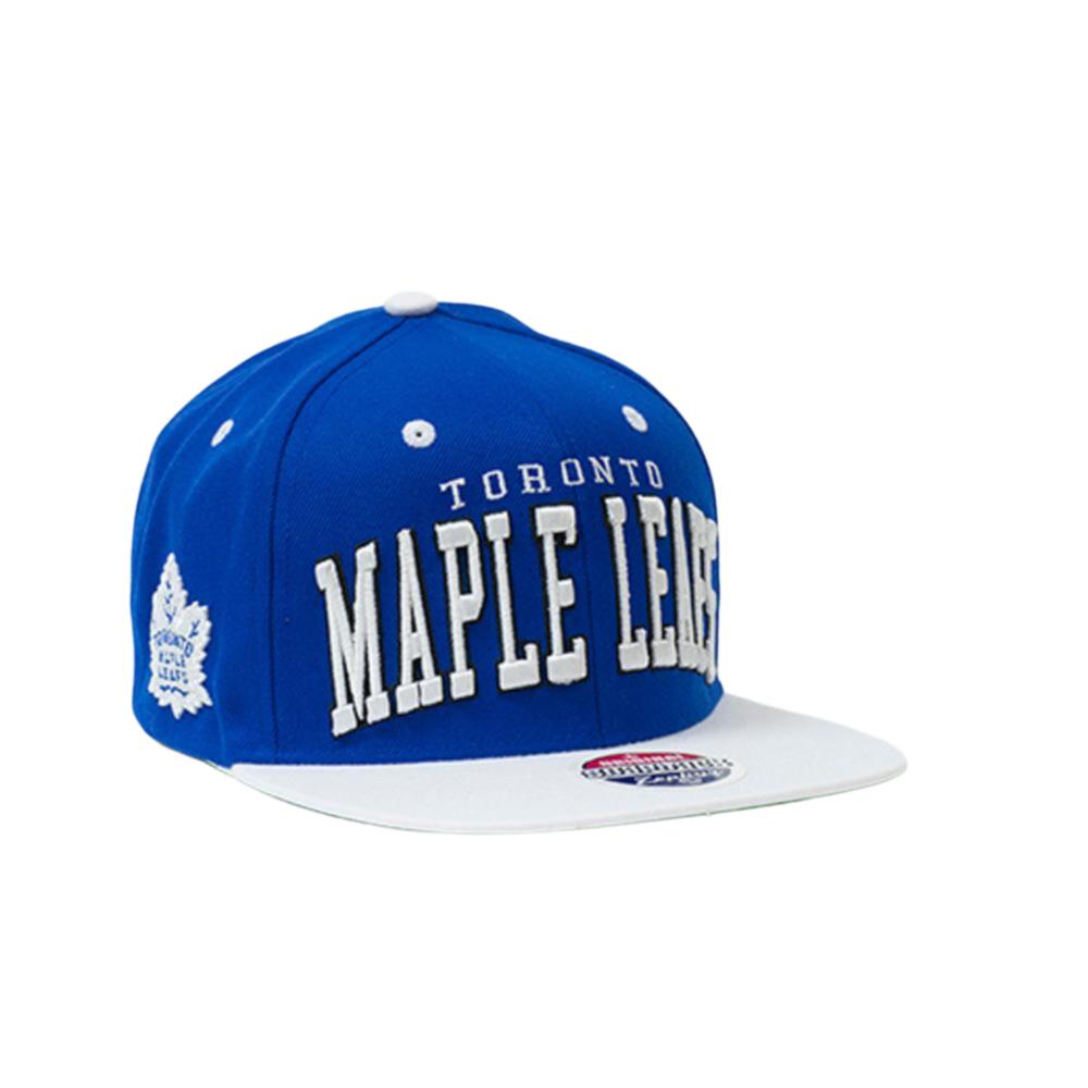 Zephyr NHL Super St Lippis