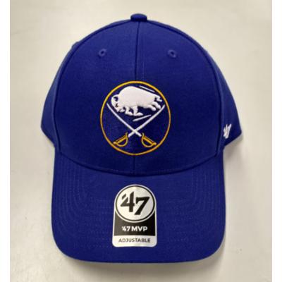 47 MVP NHL Lippis, Buffalo Sabres