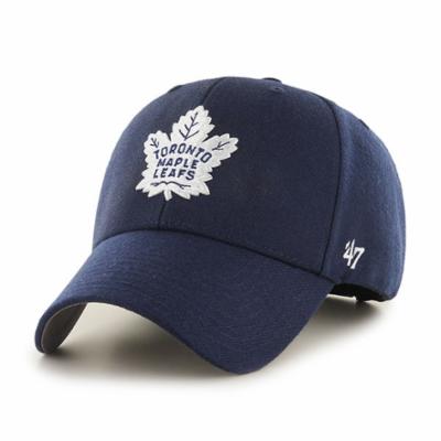 47 MVP NHL Lippis, Toronto Maple Leafs
