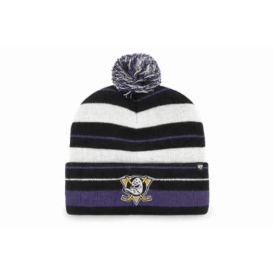 47 NHL Powerline Pipo, Anaheim Ducks