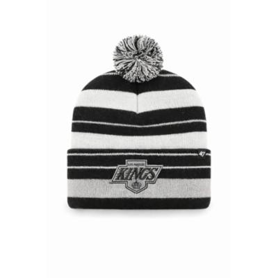 47 NHL Powerline Pipo, LA Kings