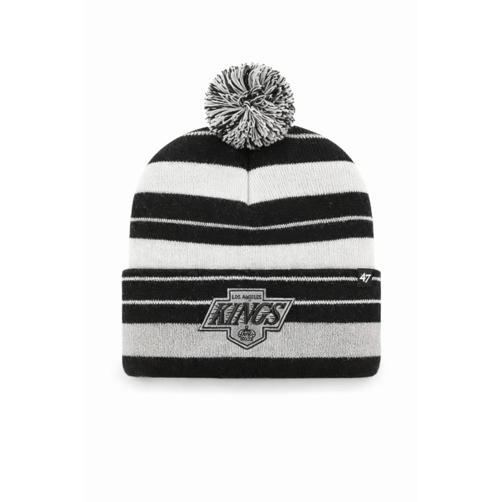 47 NHL Powerline Pipo, LA Kings