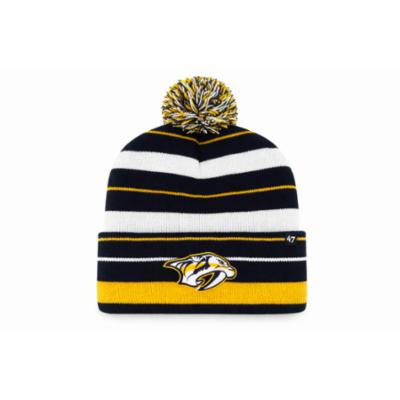 47 NHL Powerline Pi, Nashville Predators