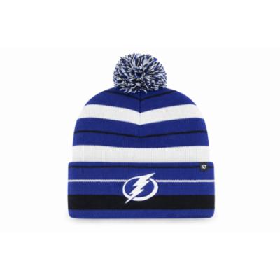 47 NHL Powerline Pi, Tampa Bay Lightning
